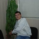 ���� ������, ������, 45 ��� - ��������� 8 ������� 2011