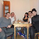 ������ ����� --�����������! �� ������� ���� ����������