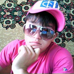 ___V.i.p___, ������, 34 ����