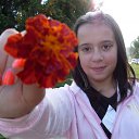 ���� �@������, �����������, 28 ��� - ��������� 13 ������� 2009 � ������ ������������ � ��))))�