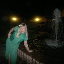 ���� ��������, ������� - ��������� 6 ������� 2012 � ������ ���� ����������