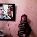 ���� �������, ��������, 43 ���� - ��������� 16 ������� 2012 � ������ ���� ����������