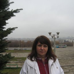 ���� �����������, ��������, 63 ����