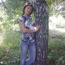 ���� �������, ������� - ��������� 15 ������ 2012 � ������ ���� ����������