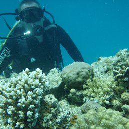 ���� Xxx, �����, 46 ��� - ��������� 11 ������� 2012