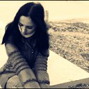 ���� �������, �����, 29 ��� - ��������� 13 ������� 2012 � ������ ���� ����������