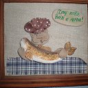  , -, 67  -  26  2012