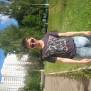 ���� �������, ������������� - ��������� 21 ���� 2012 � ������ ���� ����������