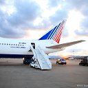 ���� ��������, �����������, 40 ��� - ��������� 26 ����� 2012 � ������ ������� �� ��������