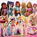 ���� &deg;&bull;*������&deg;&bull;*, ����������, 23 ���� - ��������� 13 ������� 2010 � ������ ������ ���� ������ ��������!!!�