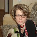 ���� �����, ������������, 48 ��� - ��������� 24 ������ 2012 � ������ ���� ����������