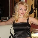 ���� �����, ������� ��������, 46 ��� - ��������� 12 ������ 2012