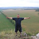 ���� �����, ���������, 45 ��� - ��������� 31 ���� 2013 � ������ ���� ����������