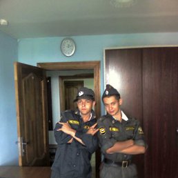 ���� �����, ���������, 37 ��� - ��������� 20 ������� 2008