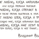 ���� �, ������, 39 ��� - ��������� 8 ������ 2013 � ������ ���� ����������