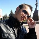 ���� Aleksandr, �����, 37 ��� - ��������� 3 ������� 2012