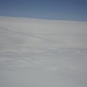  Serzh Van Der Maaremaan,  -  1  2009    