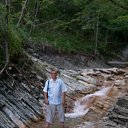 �������� ��������!!! �� ������� ���� ����������