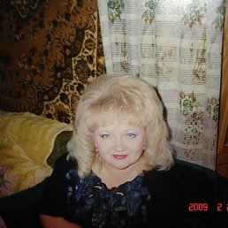 �������, ���������, 69 ���