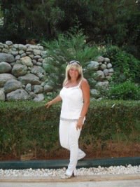 ���� C�������, ���������, 57 ��� - ��������� 16 ������ 2013