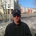 ���� Sergey, ����, 43 ���� - ��������� 13 ���� 2012