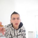  Serhioz, , 35  -  27  2013    