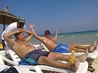 ���� ������ �������, �����, 41 ��� - ��������� 12 ���� 2012