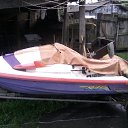 ���� �����, ���������, 35 ��� - ��������� 28 ����� 2013