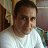 ���� Jeyhun Hasanov, ����, 46 ��� - ��������� 2 ������� 2012