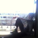 ��� ���� 2 ����� � ����������) �� ������� ���� ����������