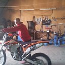 ���� ������� �...xxxl., ������, 47 ��� - ��������� 14 �������� 2012