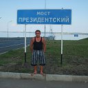 ���� ����, �����������, 39 ��� - ��������� 25 ������� 2012