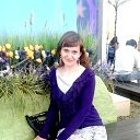 ���� �����, ���, 34 ���� - ��������� 20 ��� 2013 � ������ �!!!�