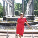 ������� � �������