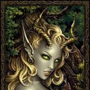 ���� �������, �������, 52 ���� - ��������� 2 ������ 2011 � ������ ���� ����������