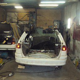 ���� �����, �����������, 45 ��� - ��������� 29 ������ 2010
