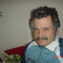 ���� Lev, ���������, 74 ���� - ��������� 1 ������� 2012 � ������ ���� ����������