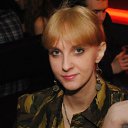 ���� Nunechka, ������, 37 ��� - ��������� 9 ���� 2012 � ������ ���� ����������