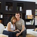  ok, --, 44  -  12  2010     IKEA