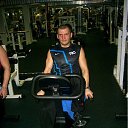 ���� ϸ��, ������, 44 ���� - ��������� 13 ������ 2011