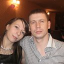 ���� ��������, ����� - ��������� 19 ������� 2010 � ������ ���� ����������