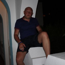 ���� �����, ������, 45 ��� - ��������� 22 ������� 2011