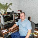 ���� Sergey, �������� - ��������� 9 ������ 2011