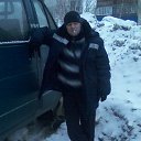 ���� �����, ����������, 43 ���� - ��������� 27 ������ 2013 � ������ ���� ����������