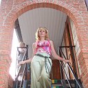 ���� �������, �������, 49 ��� - ��������� 19 ������� 2011 � ������ ���� ����������