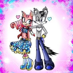 ���� �����, ������������, 40 ���