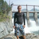 ���� Sergei, �������, 38 ��� - ��������� 20 ���� 2012