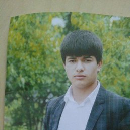 ((^^65))^^ Pro_-f1ra, ������, 31 ���