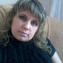 ���� �����, ��������, 43 ���� - ��������� 25 ����� 2012