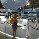 ���� �������, ������, 47 ��� - ��������� 17 ���� 2013 � ������ ���� ����������